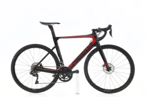 Merida Reacto 2019