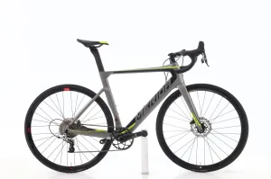 Merida Reacto 5000 2018