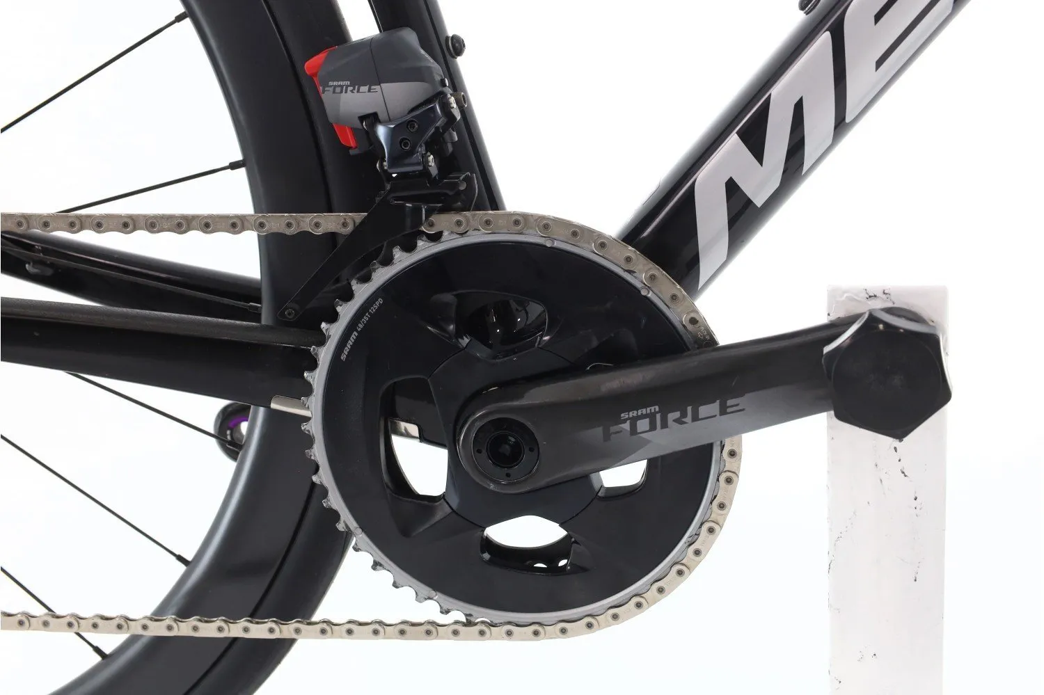 Merida Scultura 8000 2021