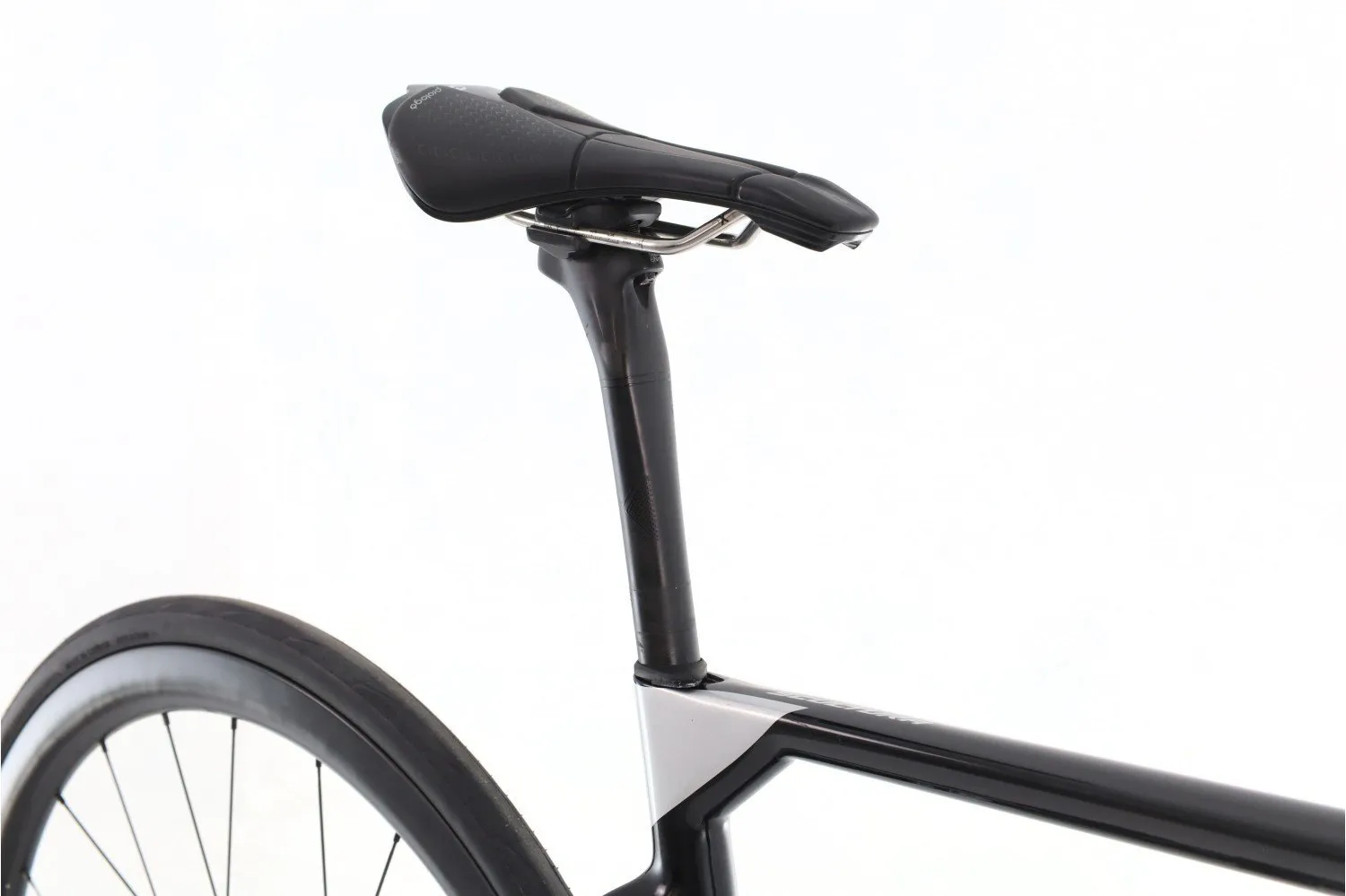 Merida Scultura 8000 2021