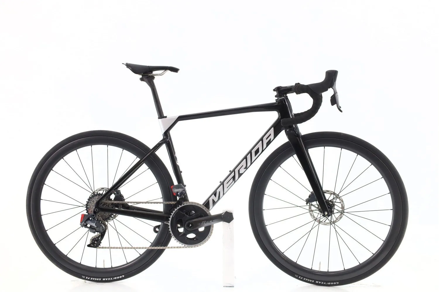 Merida Scultura 8000 2021