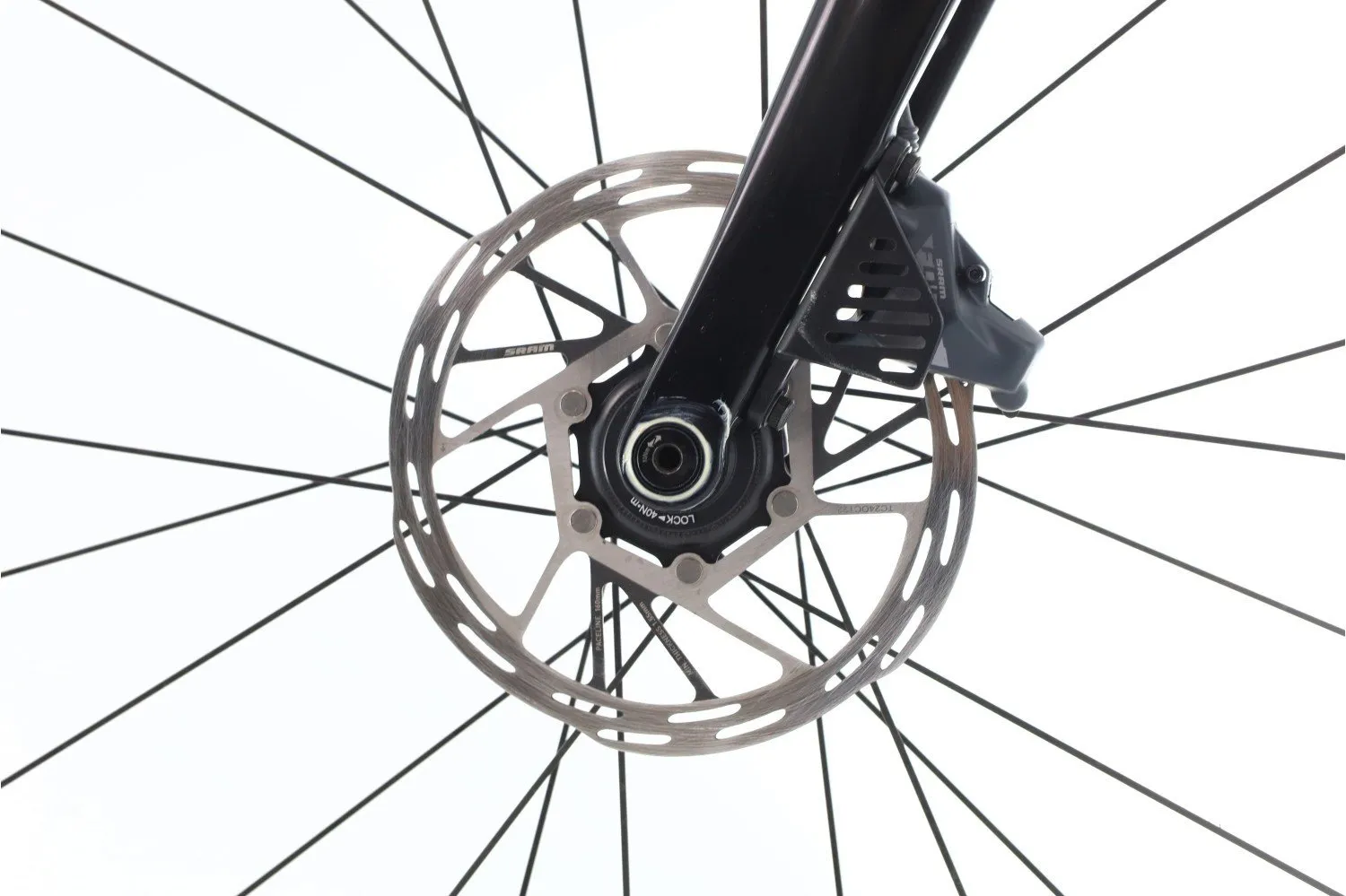 Merida Scultura 8000 2021