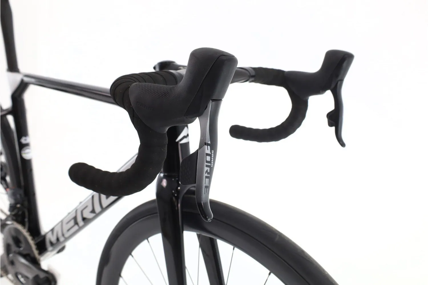 Merida Scultura 8000 2021