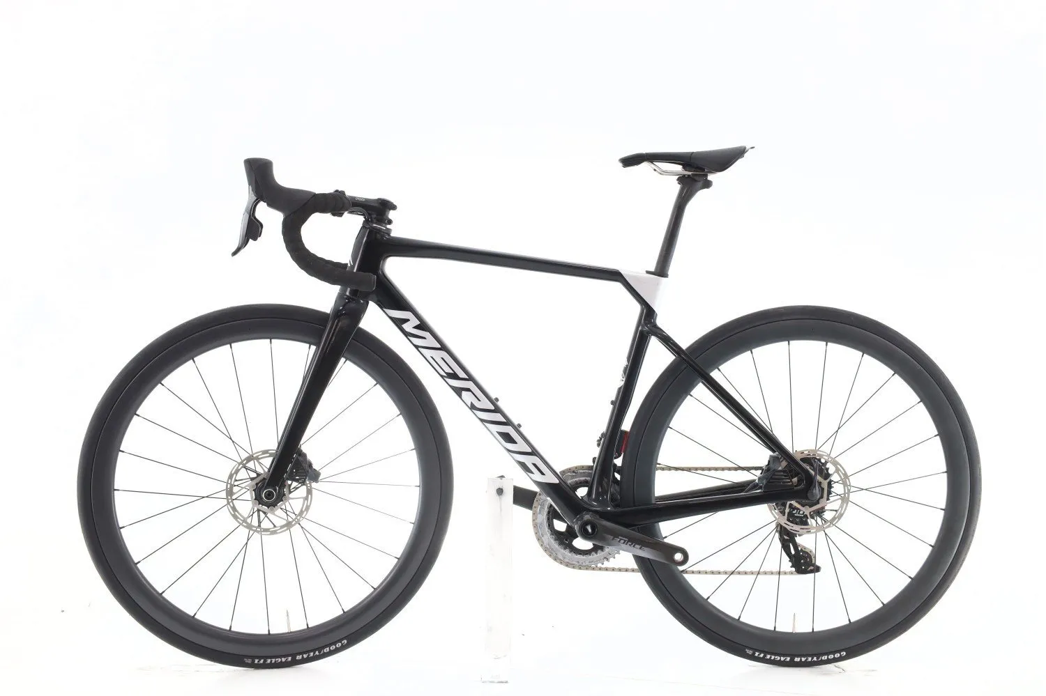 Merida Scultura 8000 2021