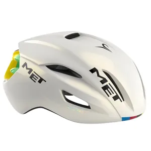 MET Manta MIPS Rainbow LTD