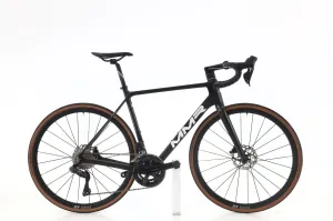 MMR Adrenaline E2 2023