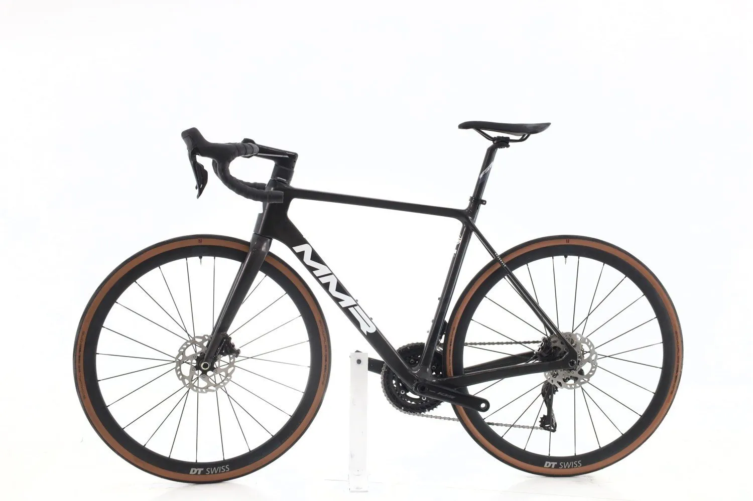 MMR Adrenaline E2 2023
