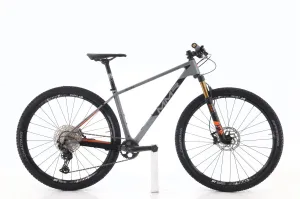 MMR Rakish 10 2021