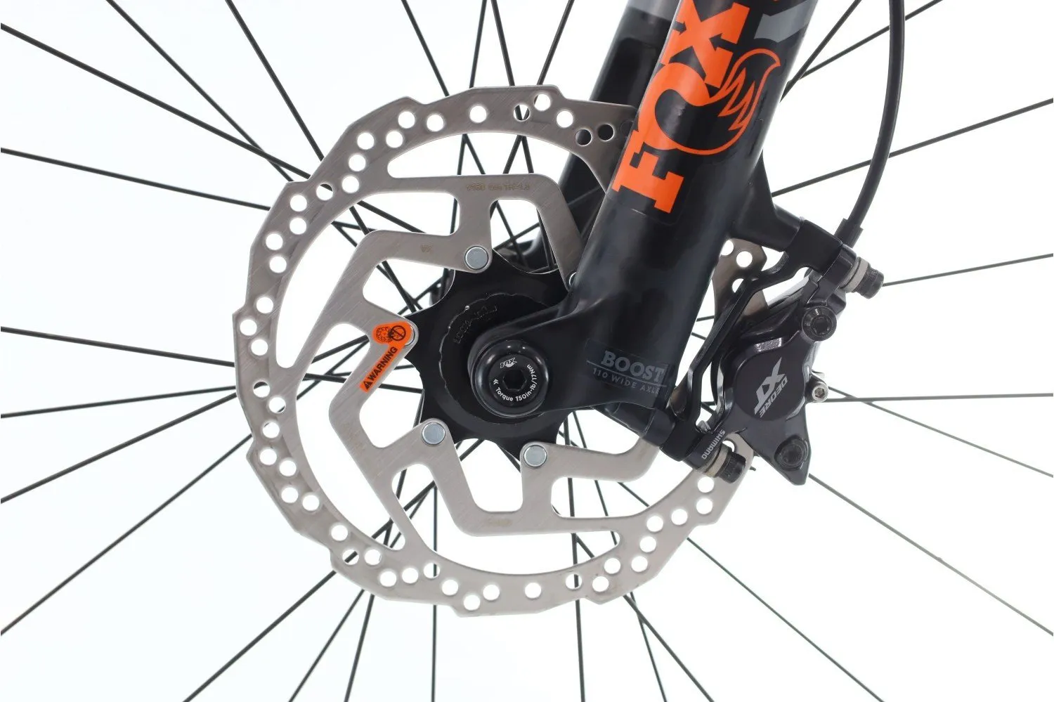 MMR Rakish 10 2021
