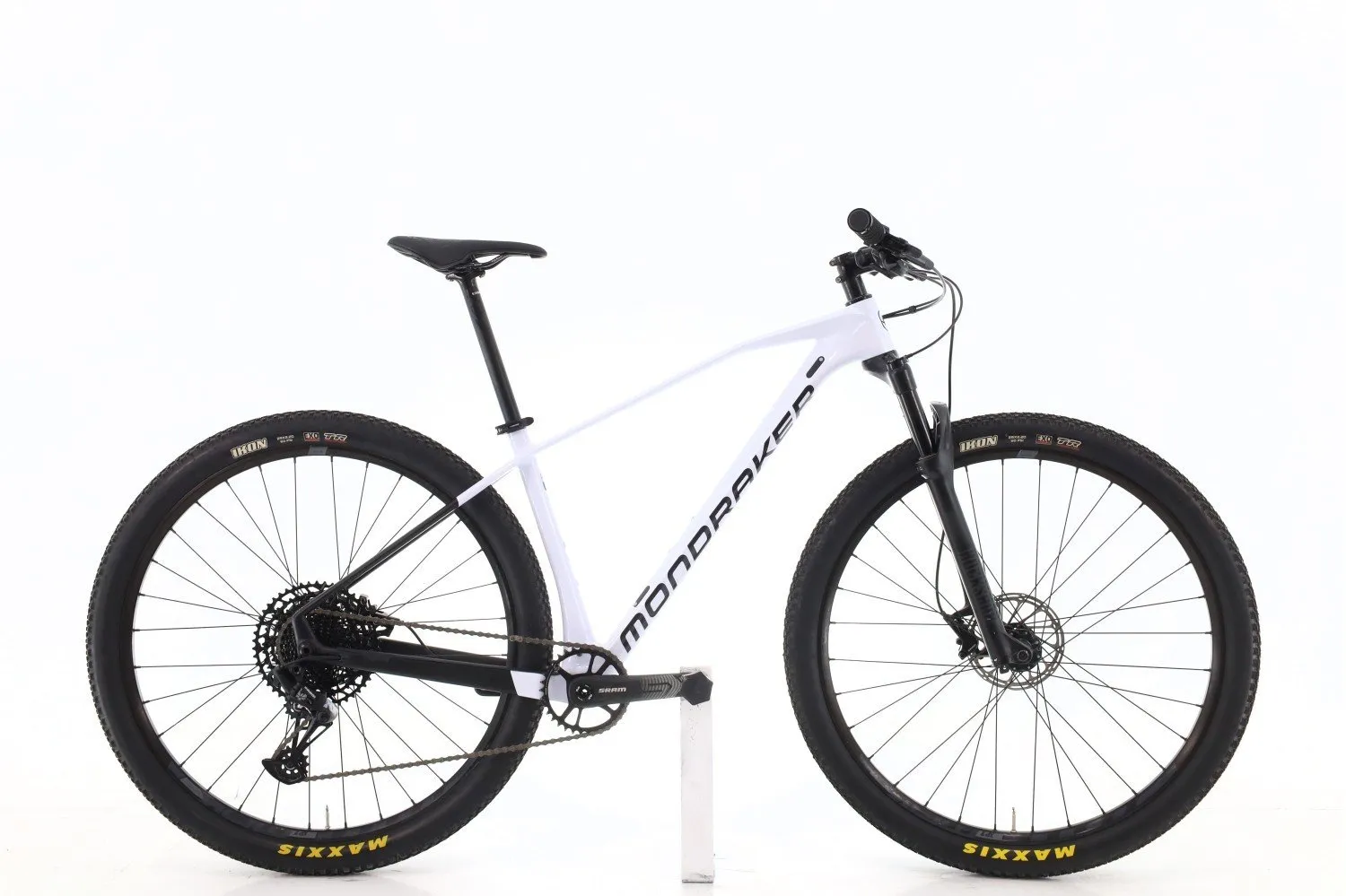 Mondraker Chrono 2023