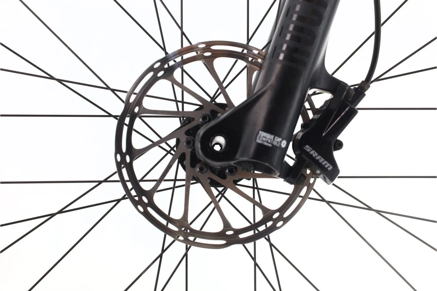 Mondraker Chrono 2023