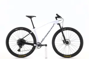Mondraker Chrono 2023