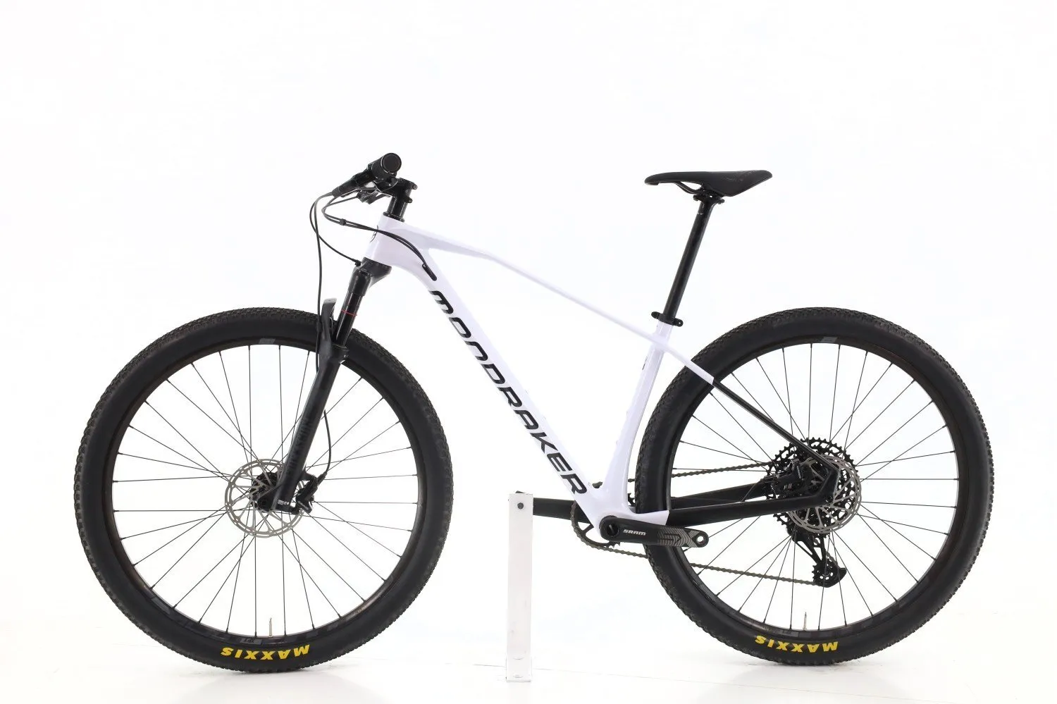 Mondraker Chrono 2023