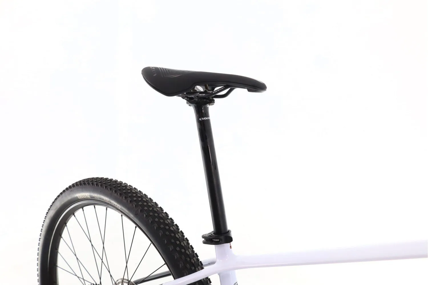 Mondraker Chrono 2023