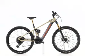 Mondraker Crafty RR 2023