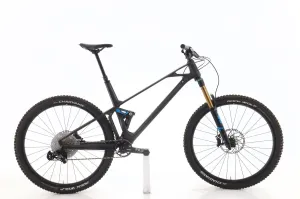 Mondraker Foxy 2020