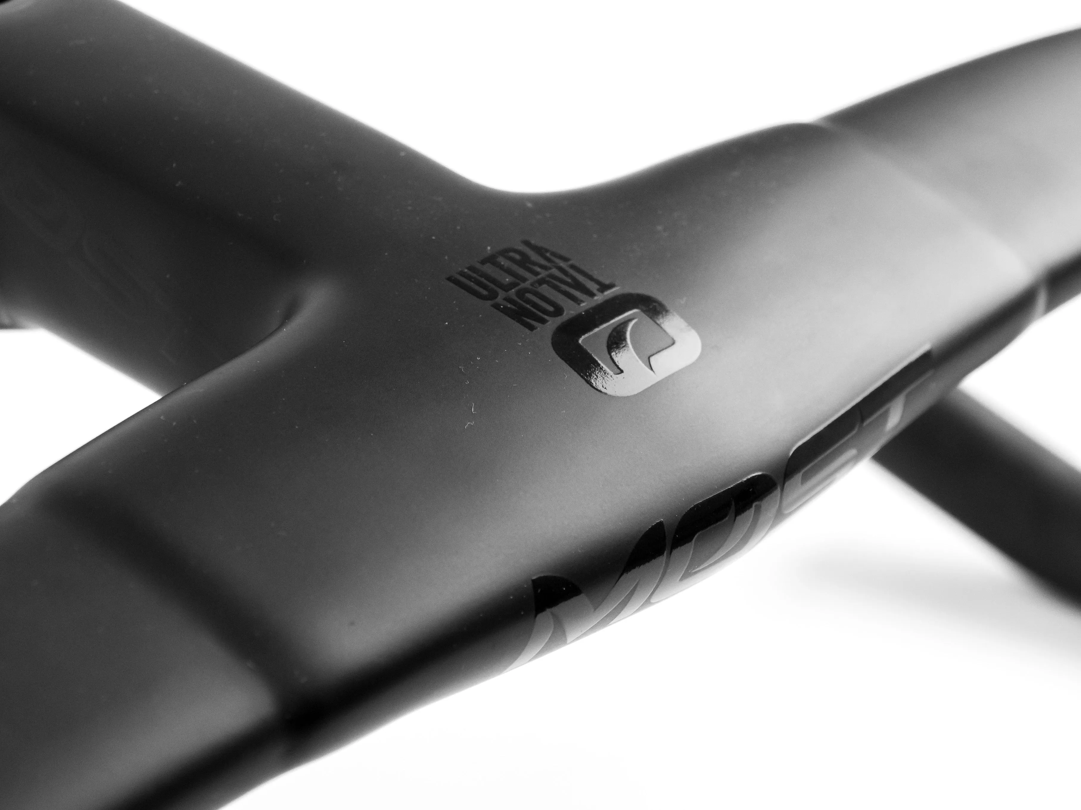 MOST Talon Ultra 120x460mm