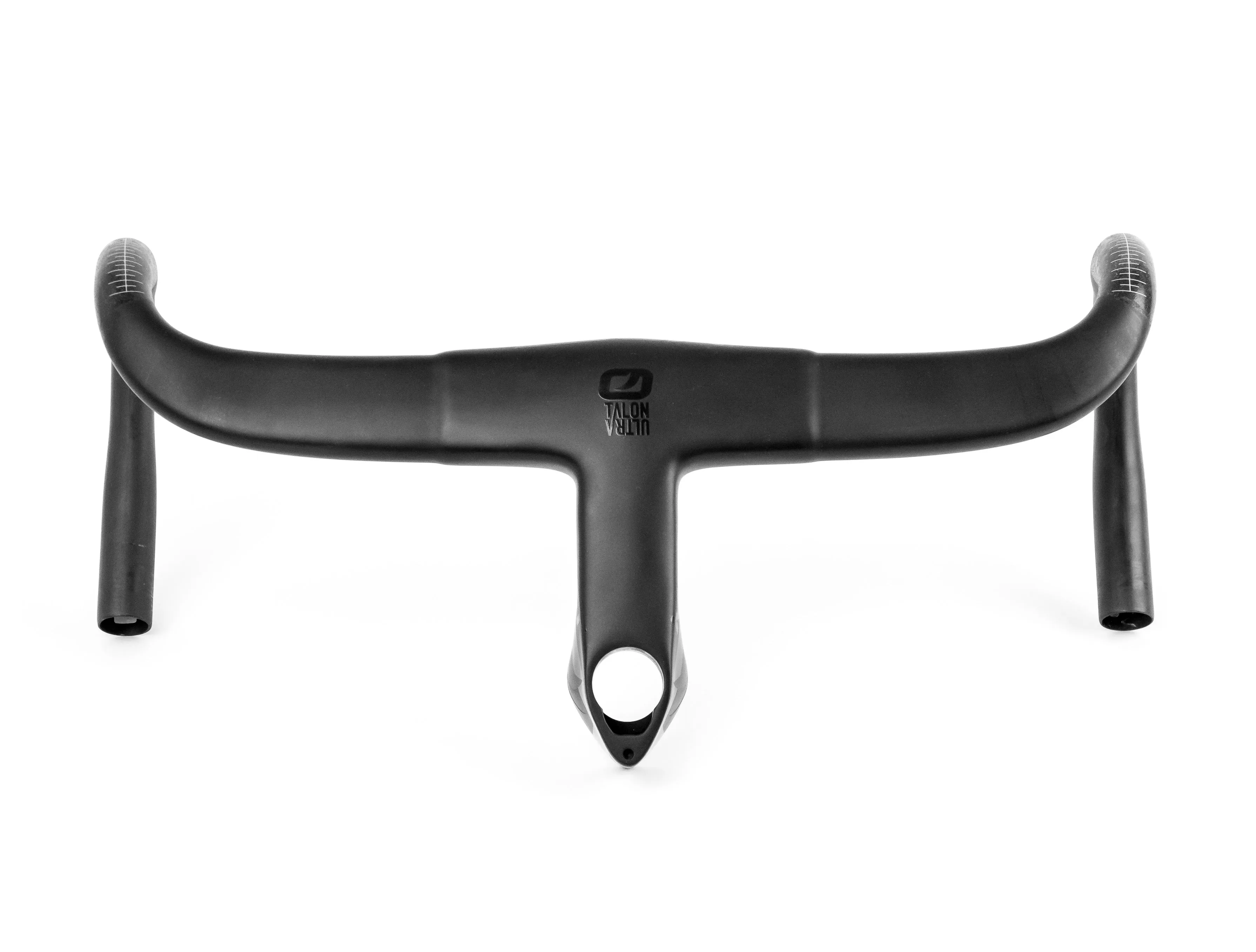 MOST Talon Ultra 120x460mm