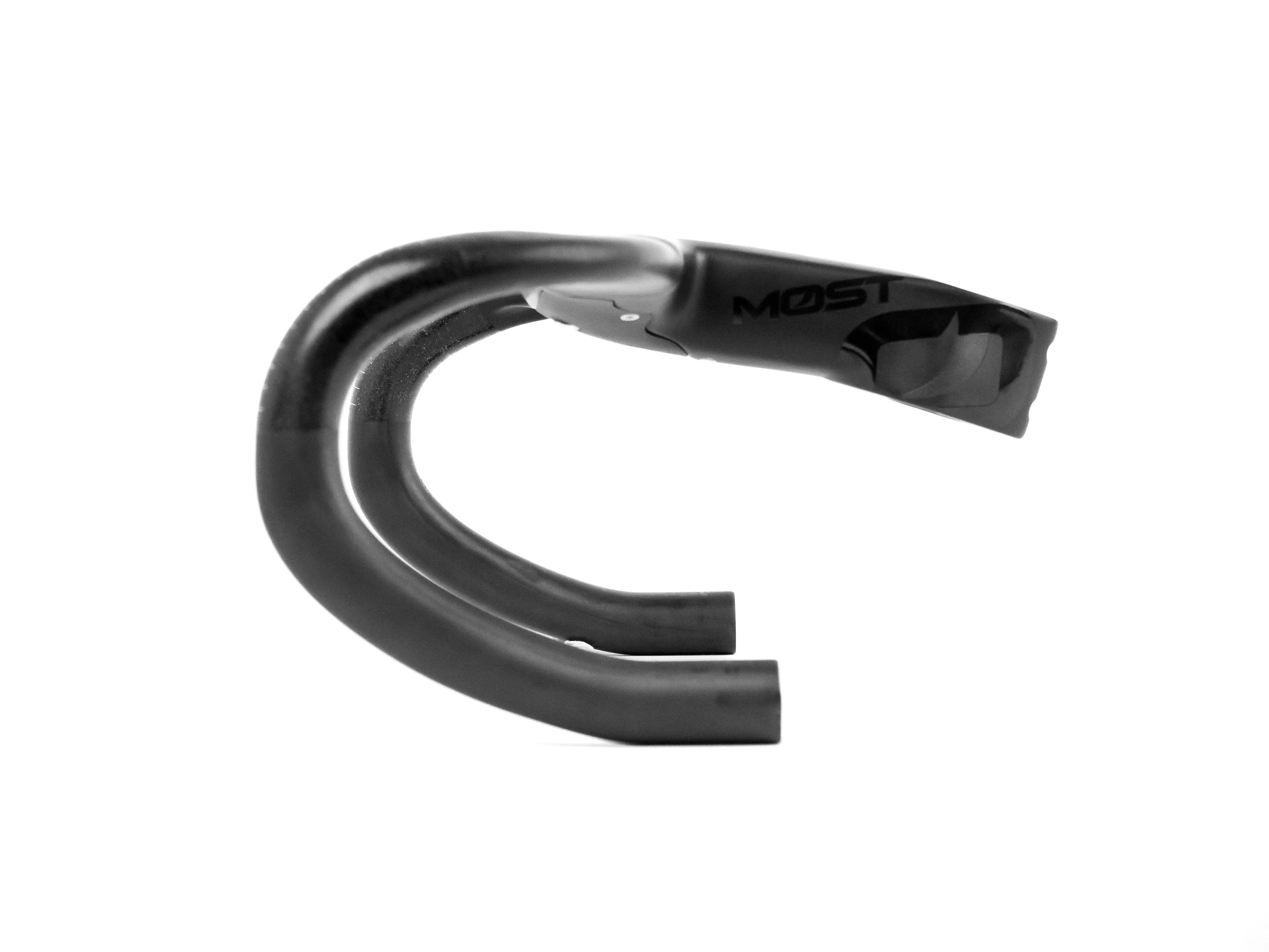MOST Talon Ultra 120x460mm