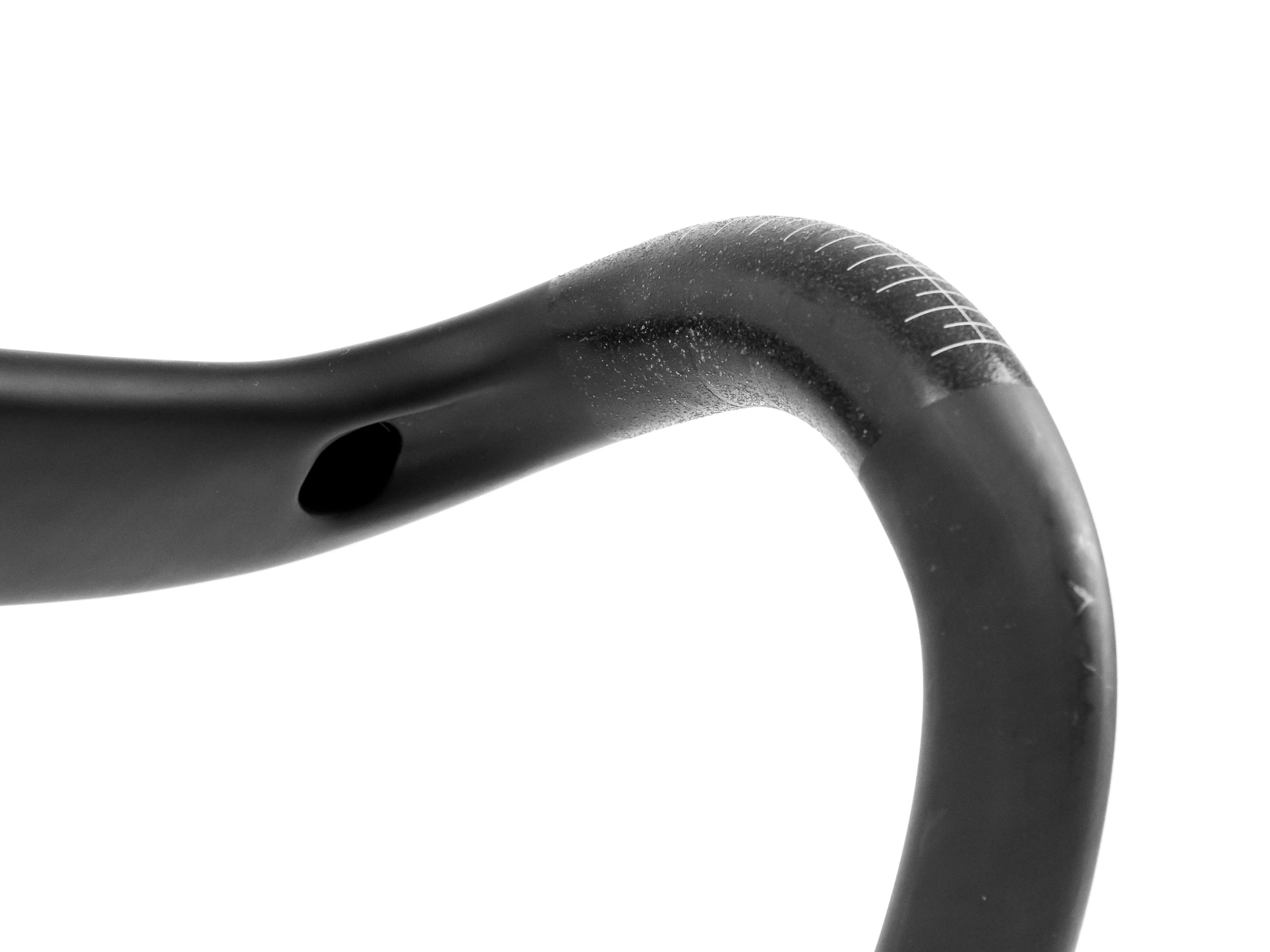 MOST Talon Ultra 120x460mm