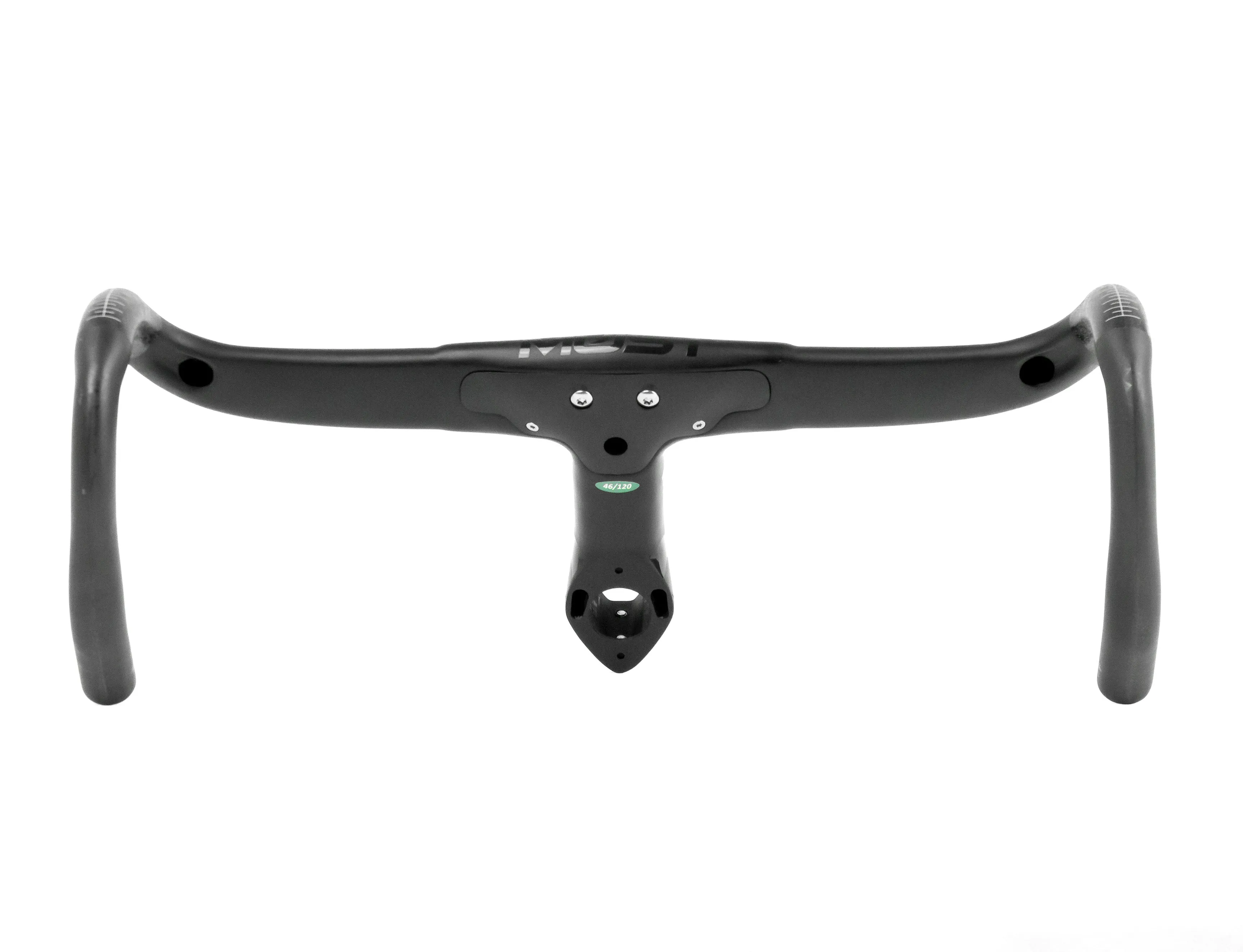 MOST Talon Ultra 120x460mm
