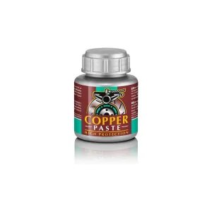 MOTOREX Copper Paste (100g)