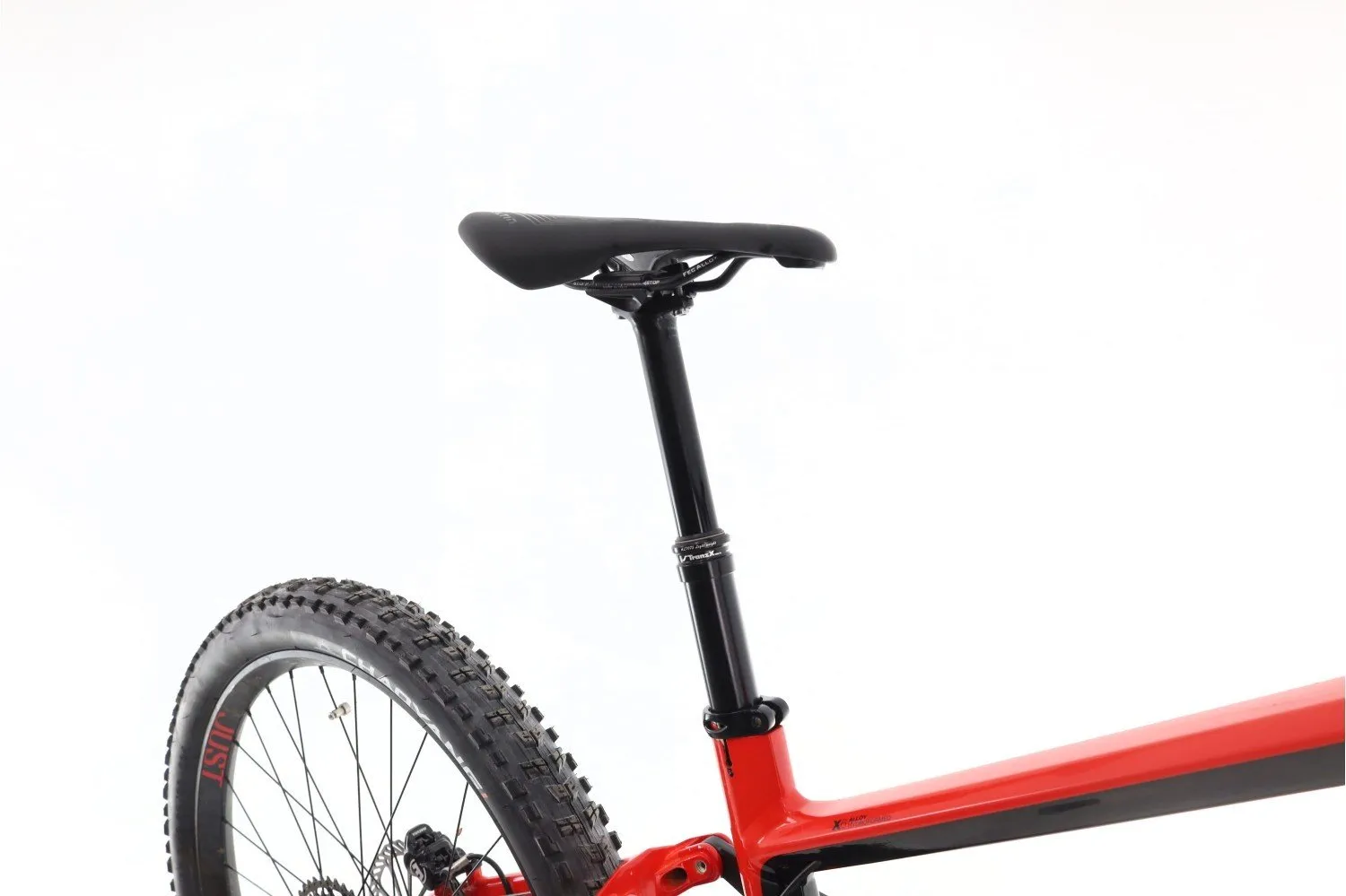 Moustache Samedi Race 6 2020