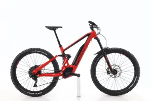 Moustache Samedi Race 6 2020