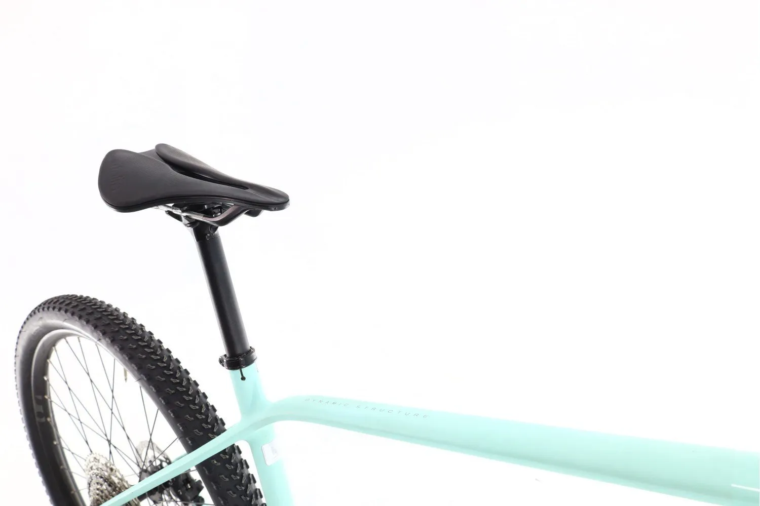 Orbea Alma 2022