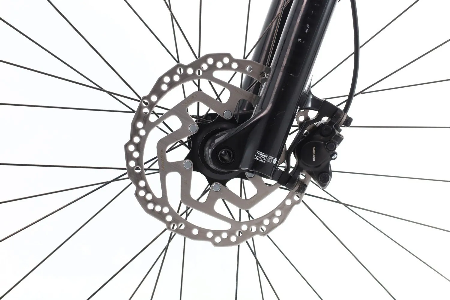 Orbea Alma 2022