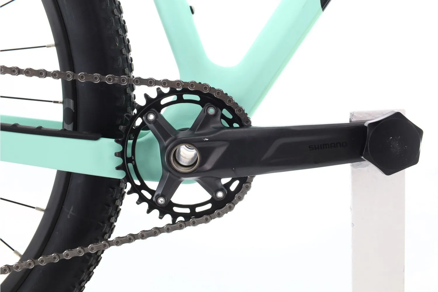 Orbea Alma 2024