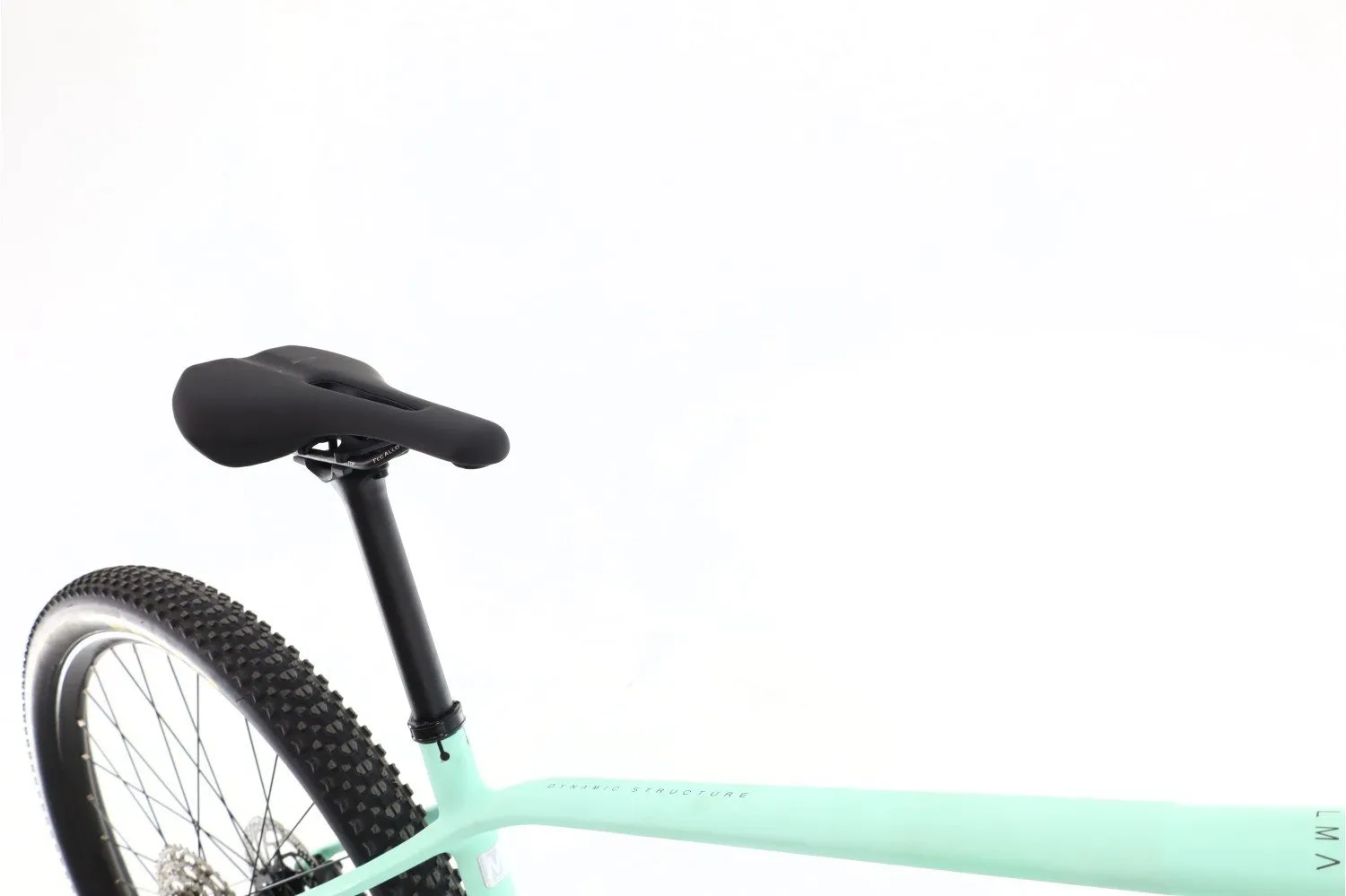Orbea Alma 2024