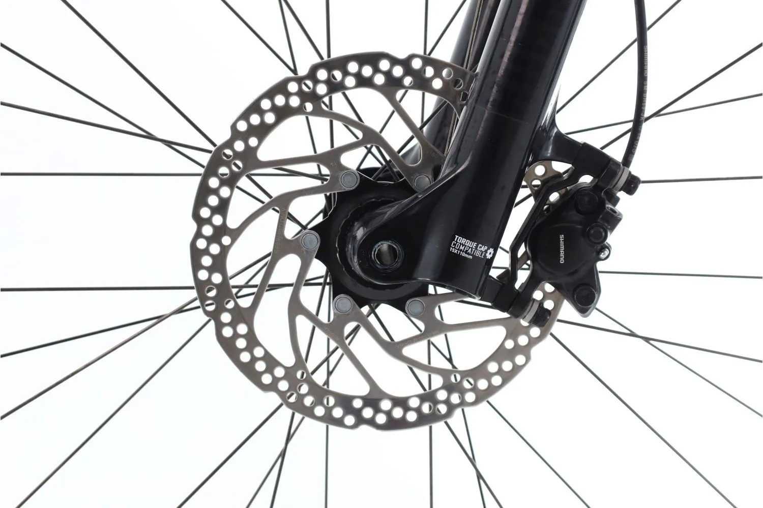 Orbea Alma 2024