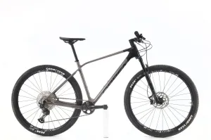 Orbea Alma M30 2021