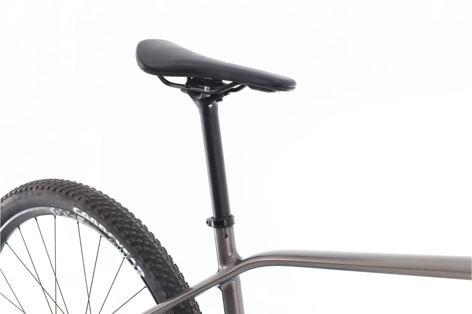 Orbea Alma M30 2021