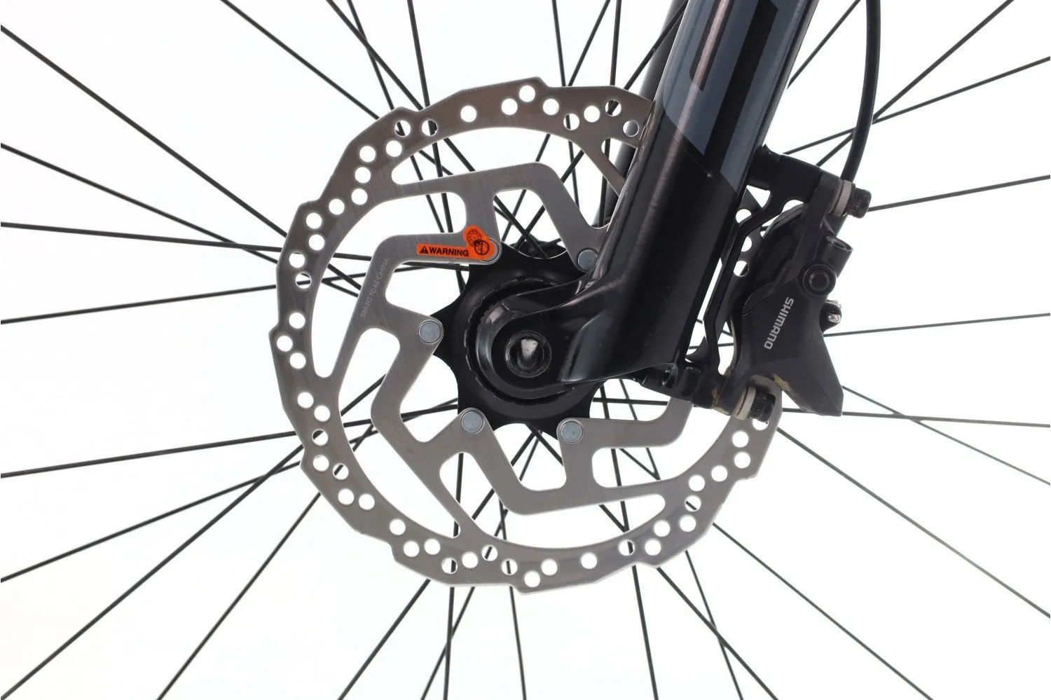 Orbea Alma M30 2024