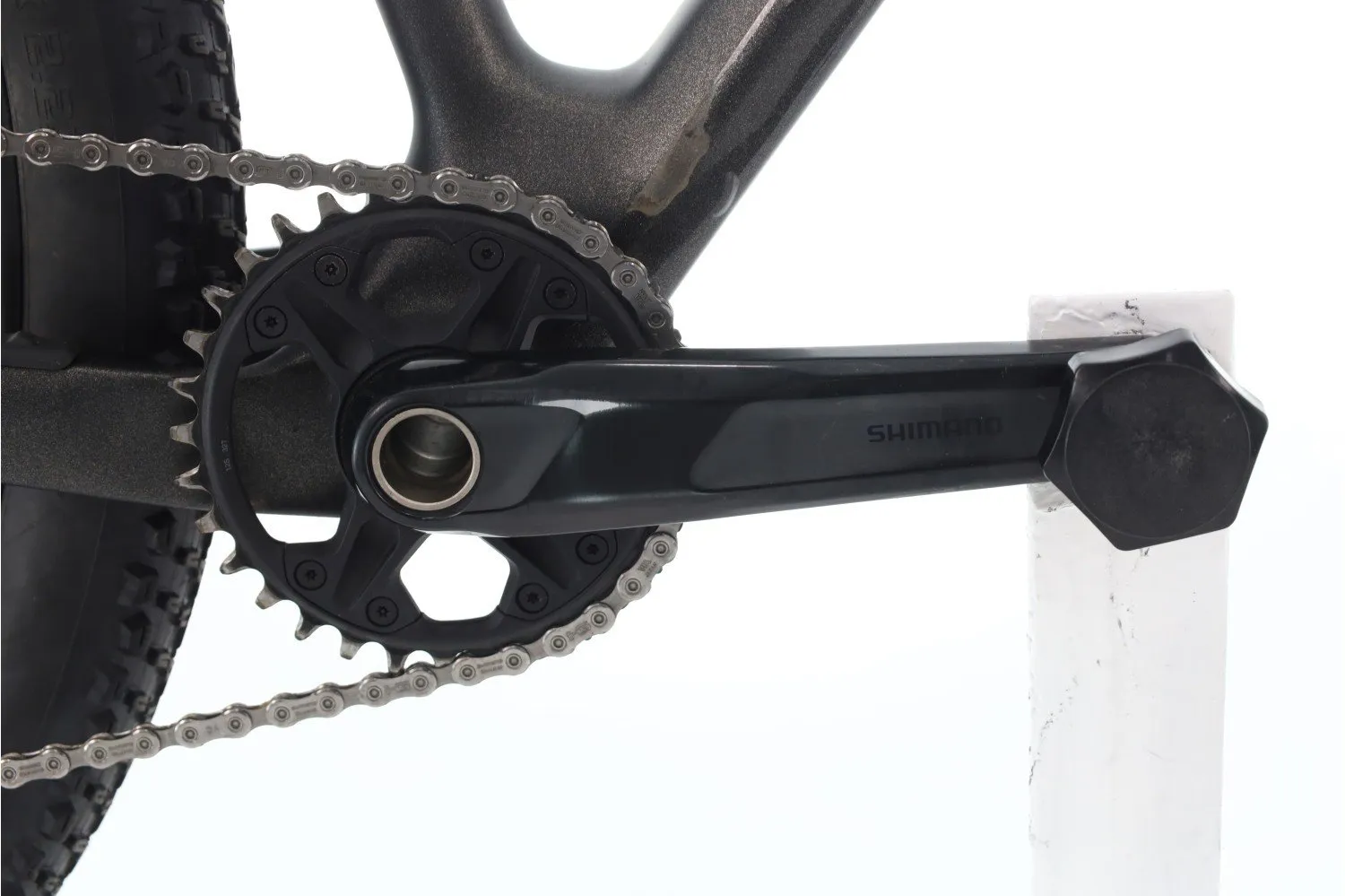Orbea Alma M30 2024