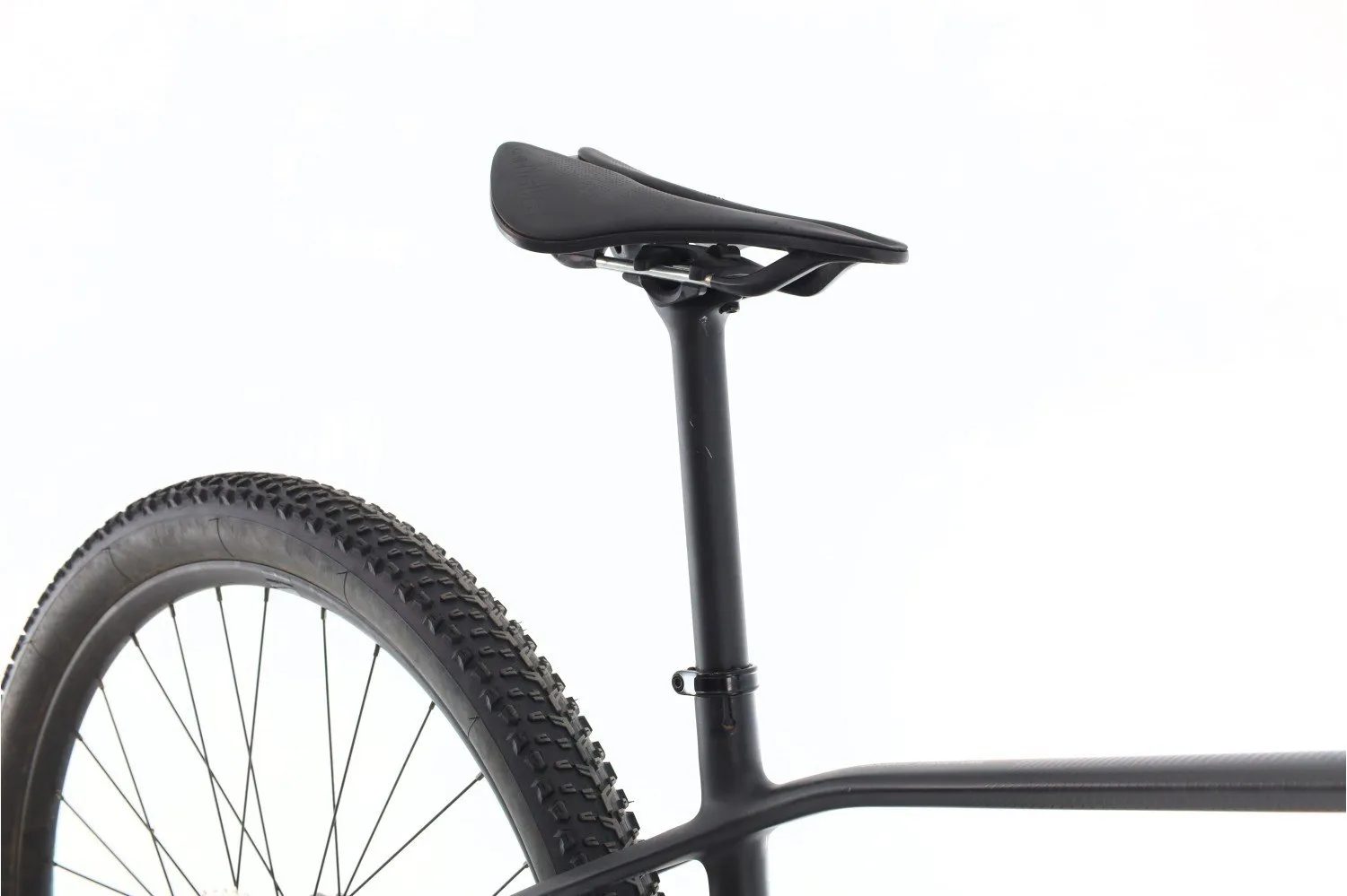 Orbea Alma M30 2024