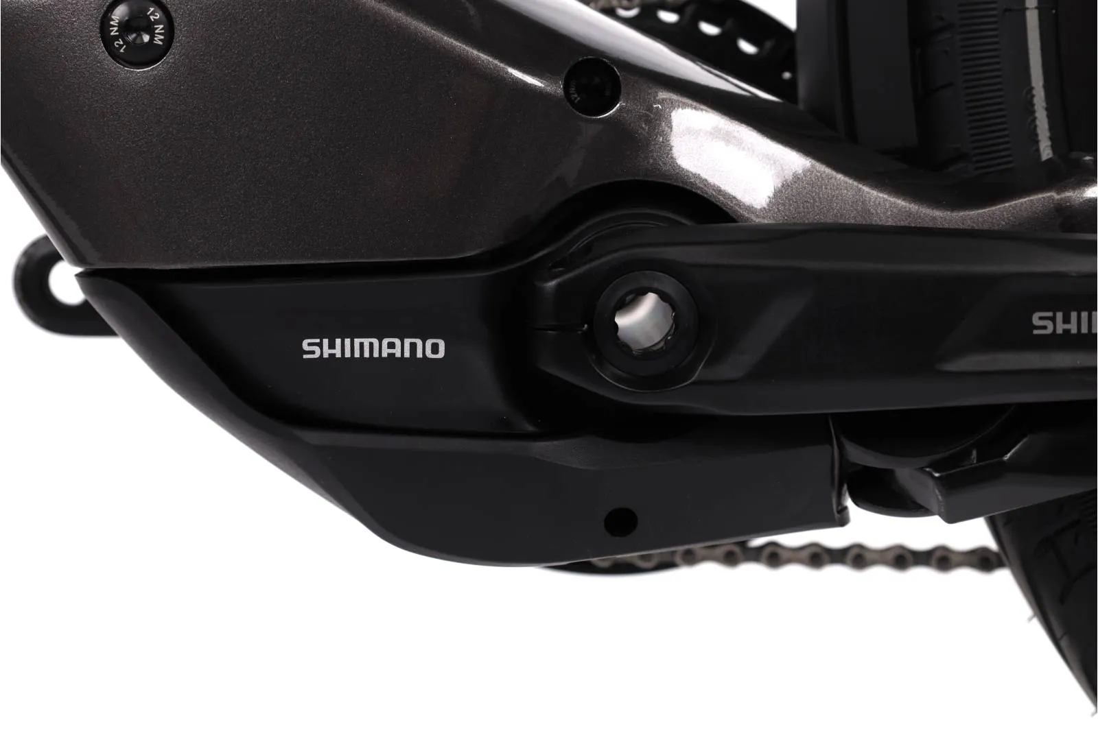Orbea Diem 2024 - Shimano Cues 1x9sp - OC Bujes