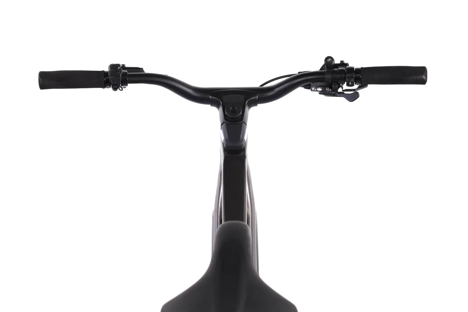 Orbea Diem 2024 - Shimano Cues 1x9sp - OC Bujes