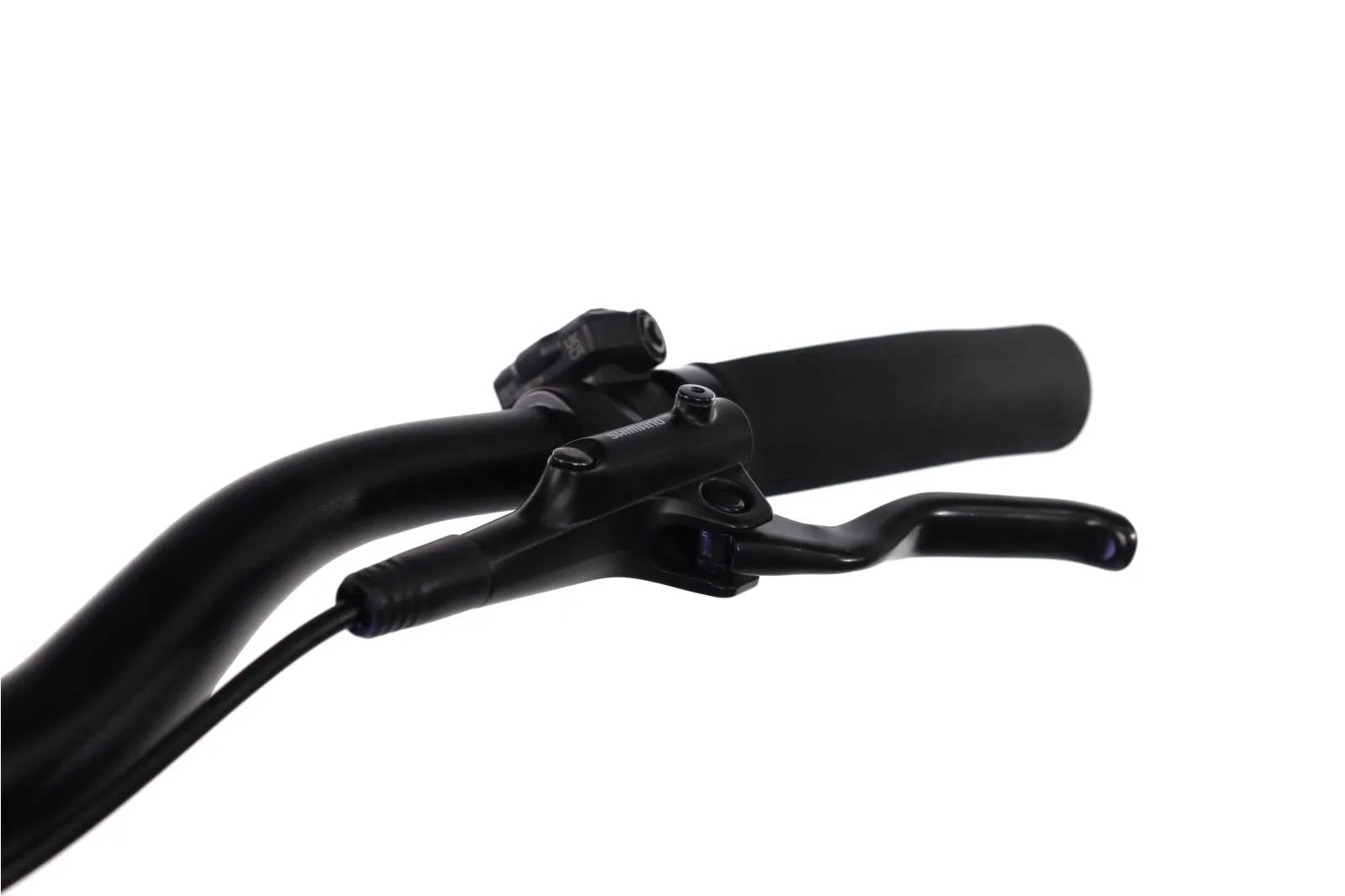 Orbea Diem 2024 - Shimano Cues 1x9sp - OC Bujes