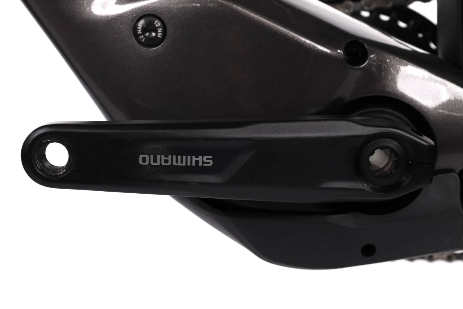 Orbea Diem 2024 - Shimano Cues 1x9sp - OC Bujes
