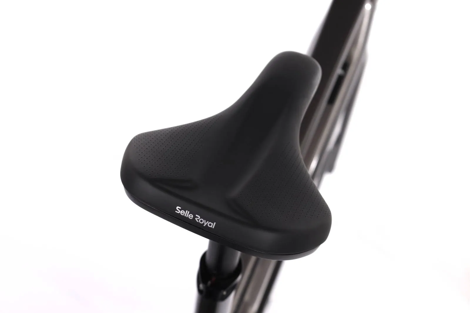 Orbea Diem 2024 - Shimano Cues 1x9sp - OC Bujes