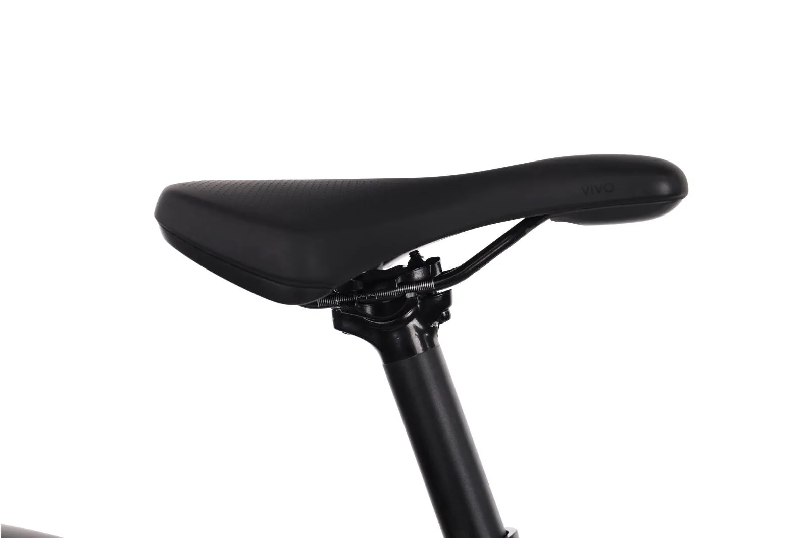 Orbea Diem 2024 - Shimano Cues 1x9sp - OC Bujes