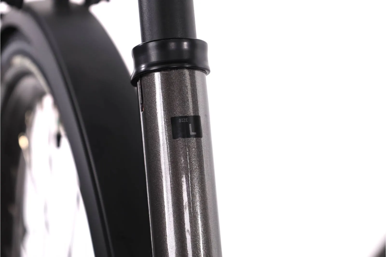Orbea Diem 2024 - Shimano Cues 1x9sp - OC Bujes