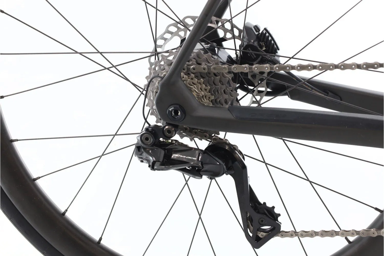 Orbea Gain M10I 2024