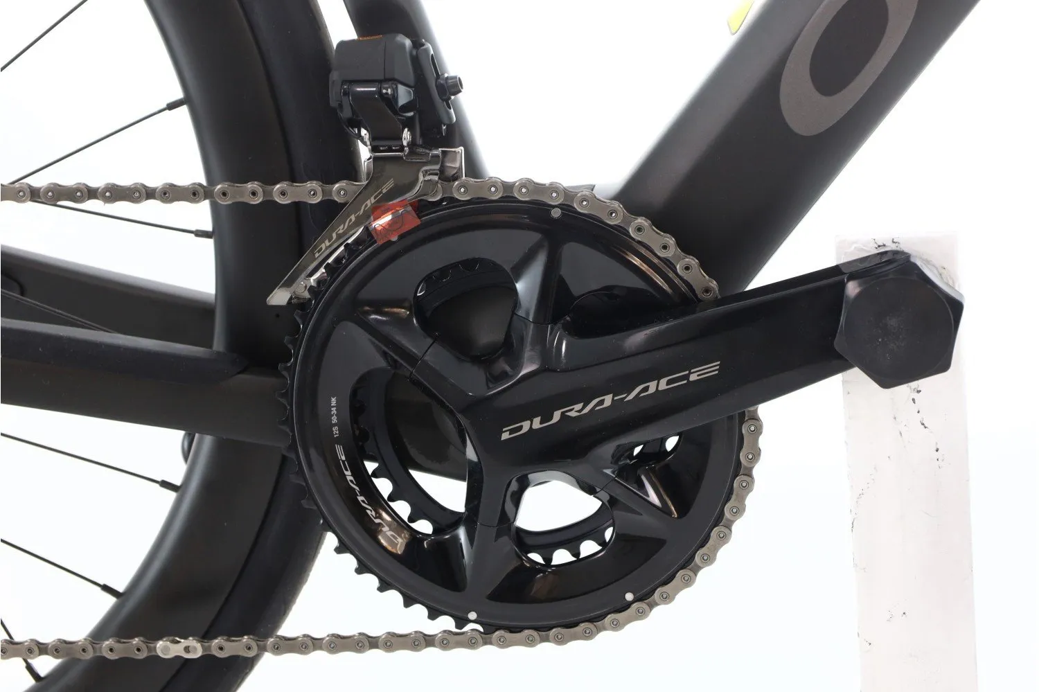 Orbea Gain M10I 2024