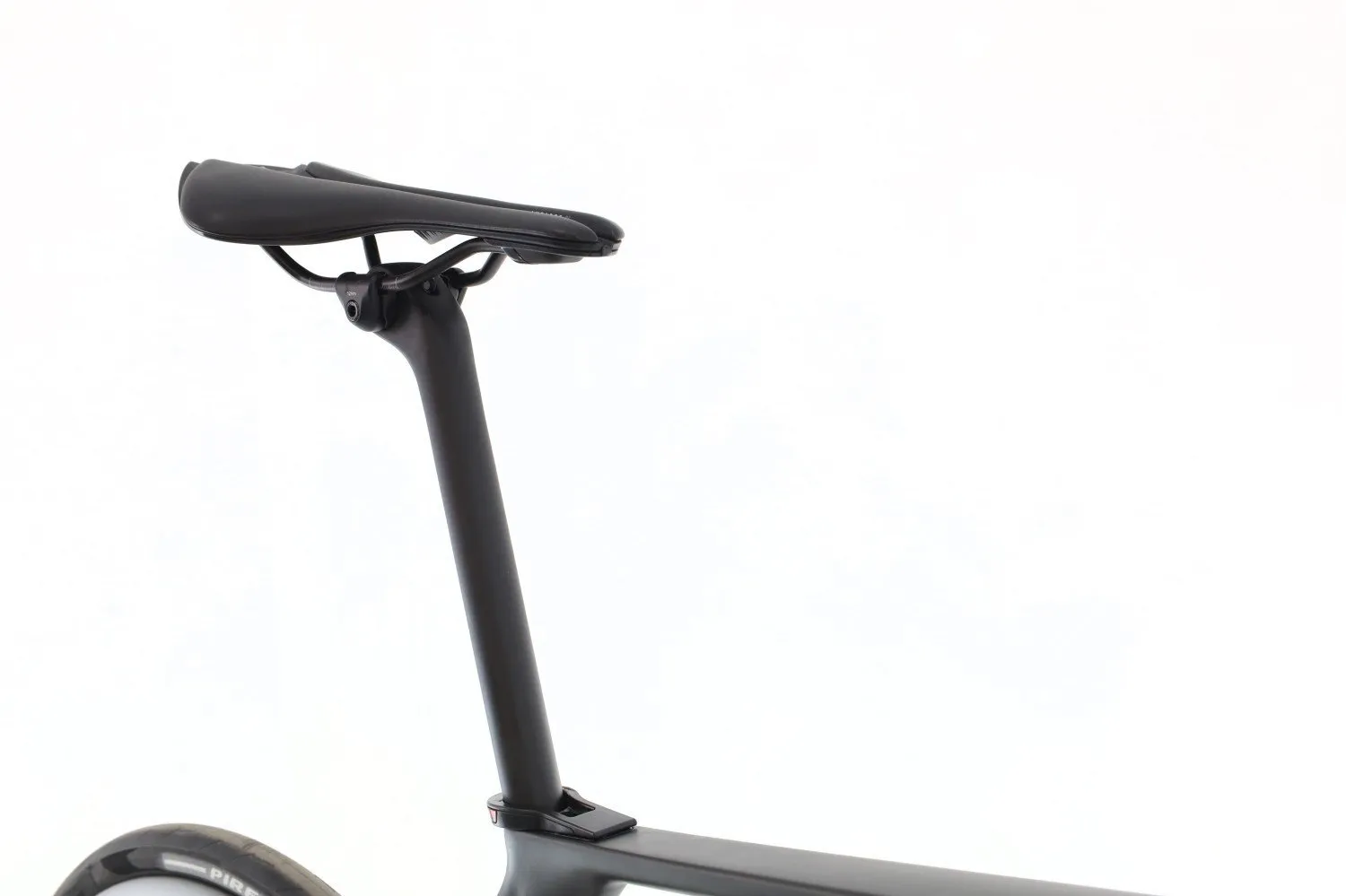 Orbea Gain M10I 2024