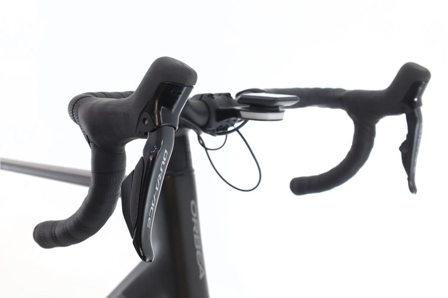 Orbea Gain M10I 2024