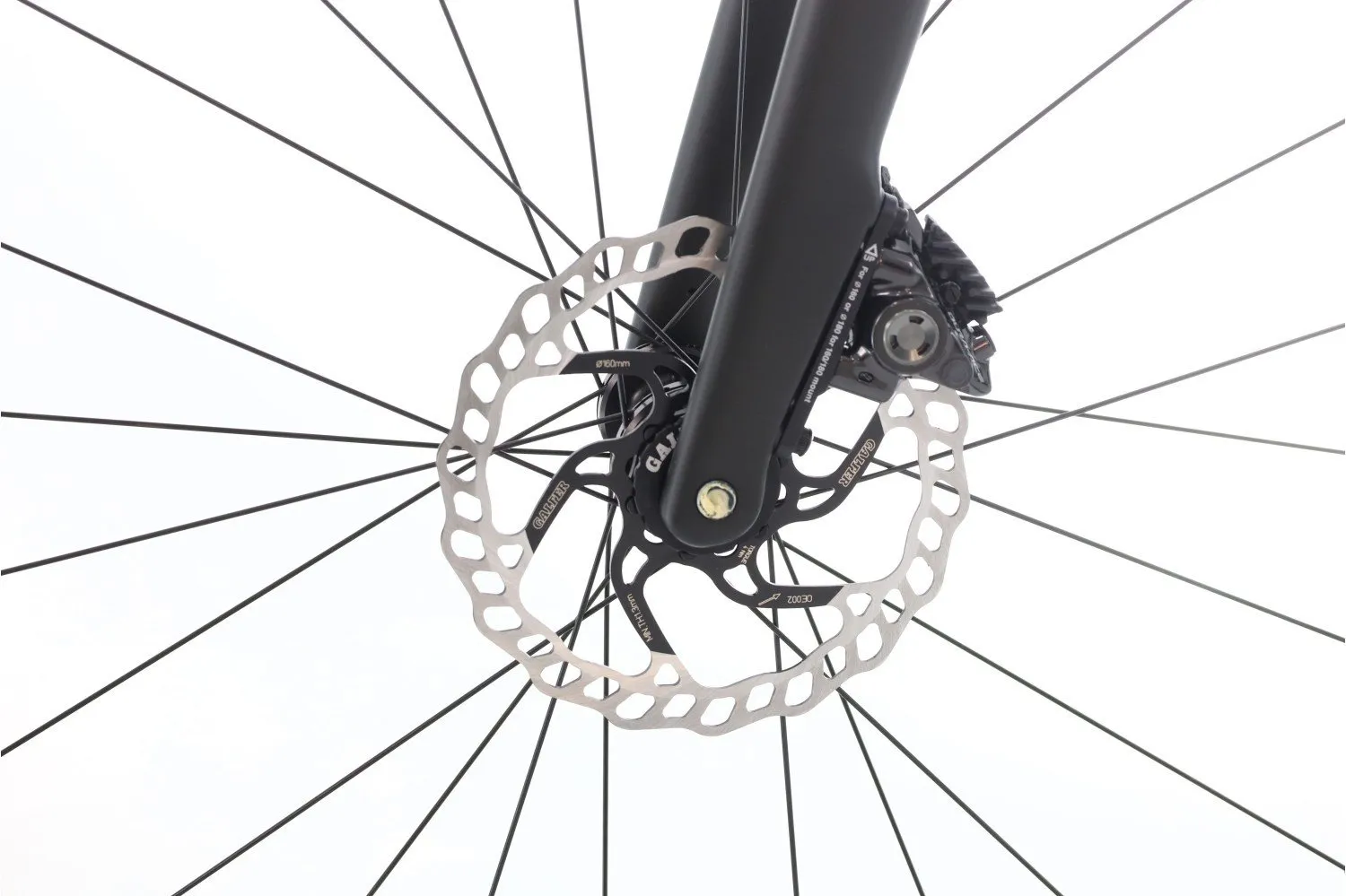 Orbea Gain M10I 2024